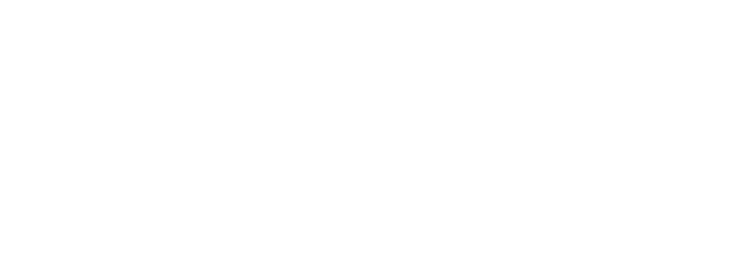german web awards 2025 Siegel