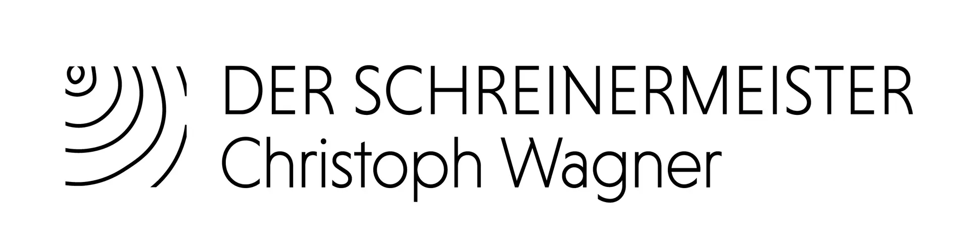 Logo Der Schreinermeister Kirschau