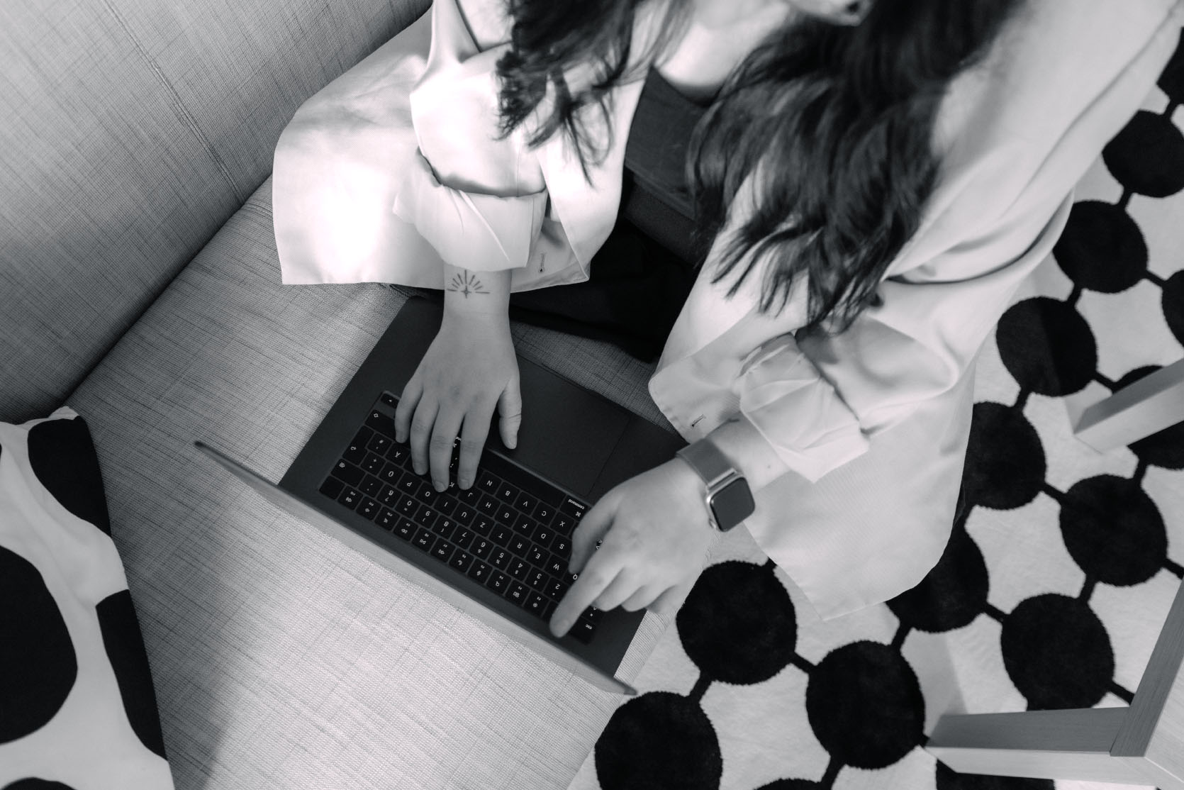 hytte.design kristin neumann, webdesign bautzen