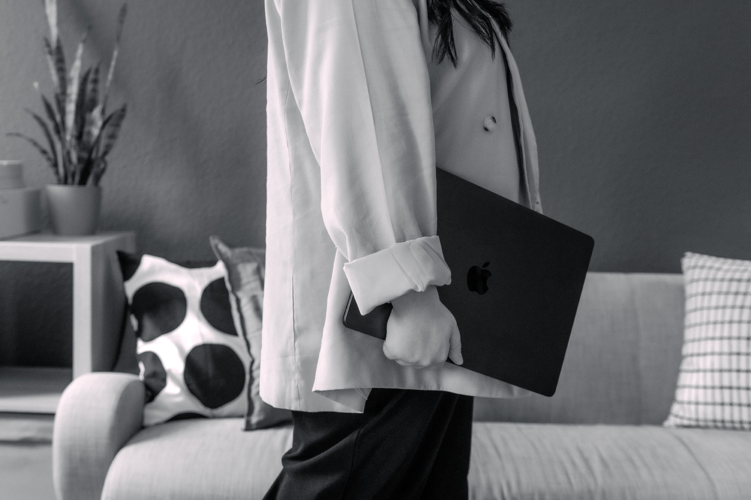 hytte.design kristin neumann, webdesign bautzen