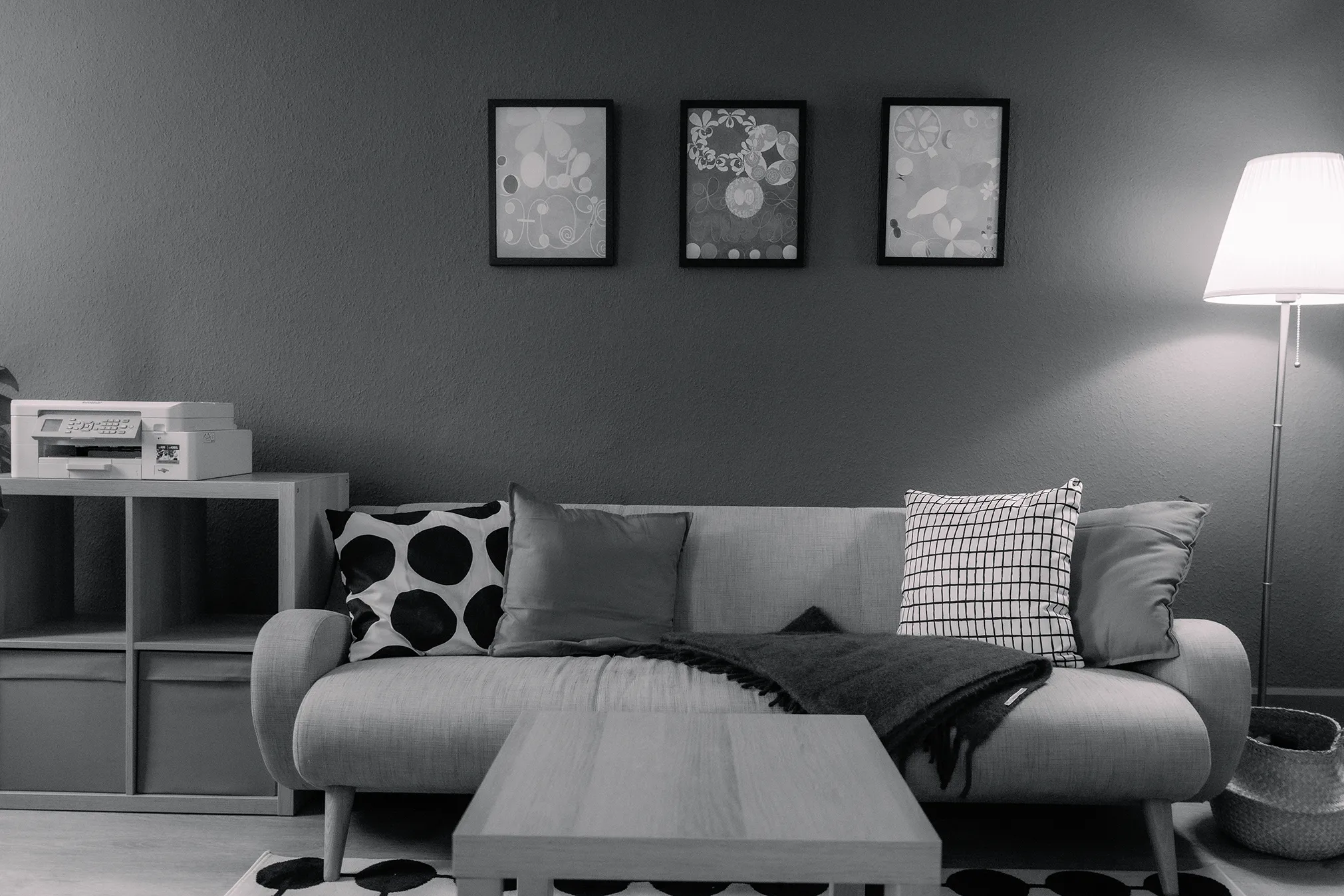 hytte.design kristin neumann, webdesign bautzen