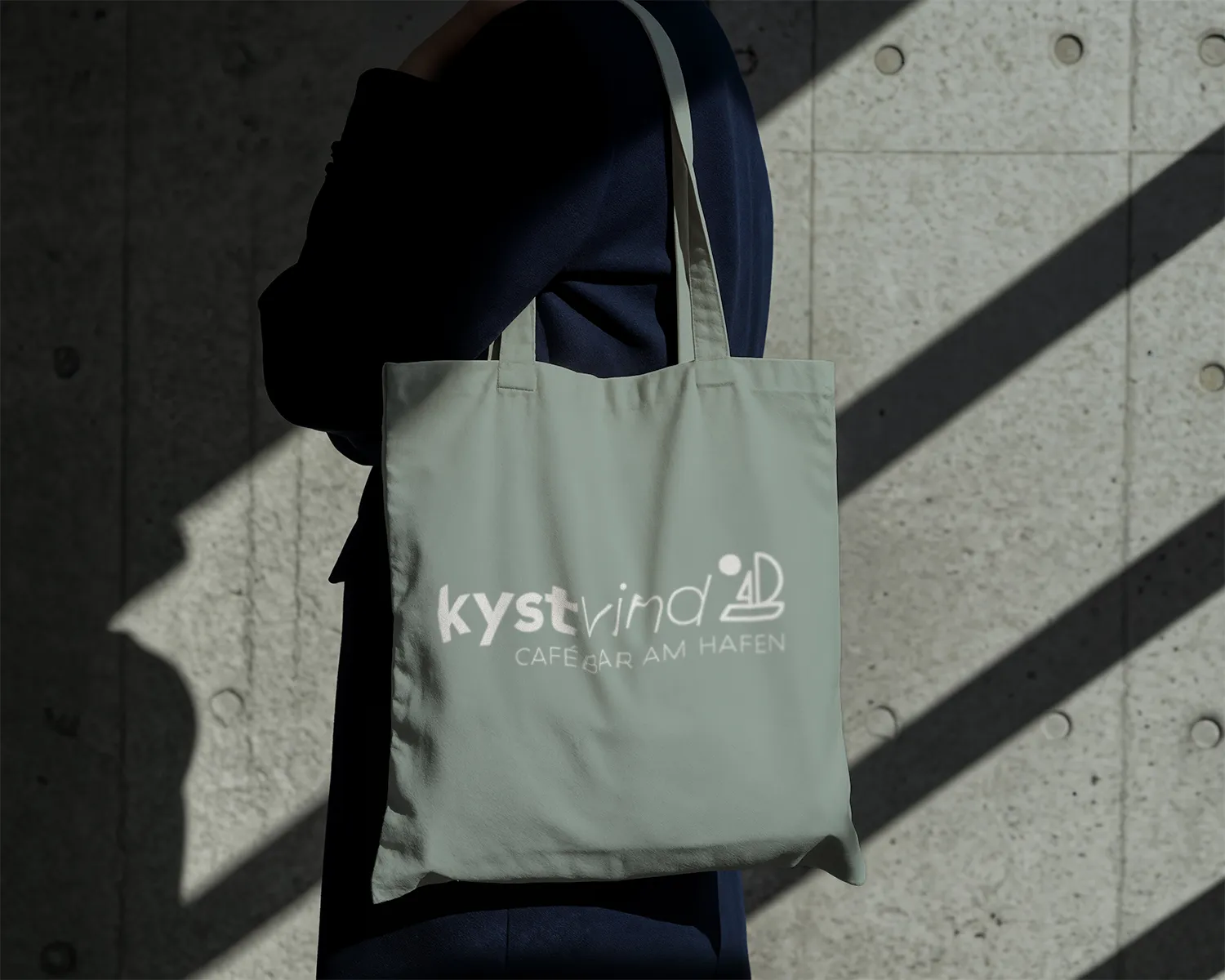 Webdesign & Grafikdesign Bautzen Unternehmen