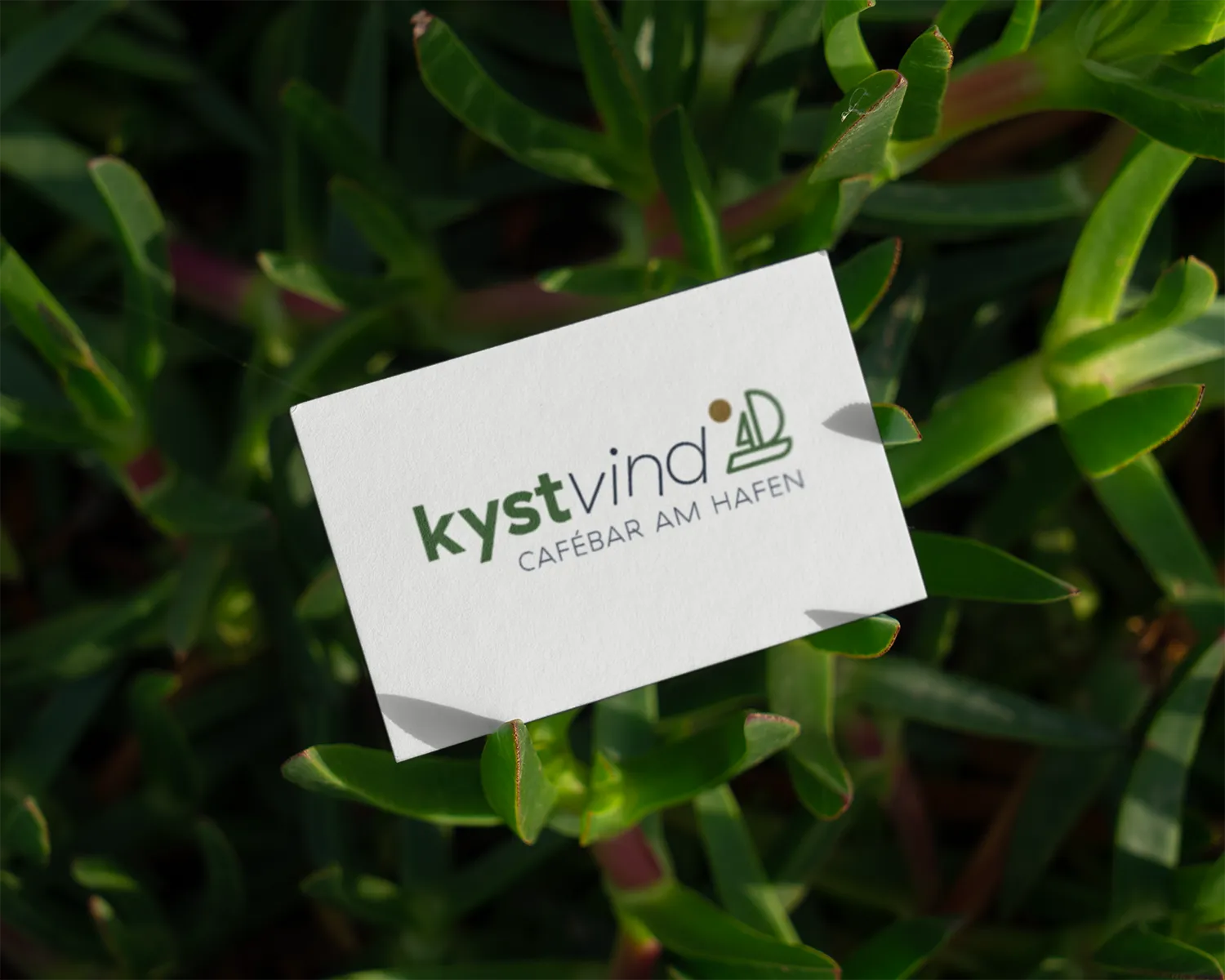 Webdesign Bautzen für Gastronomie