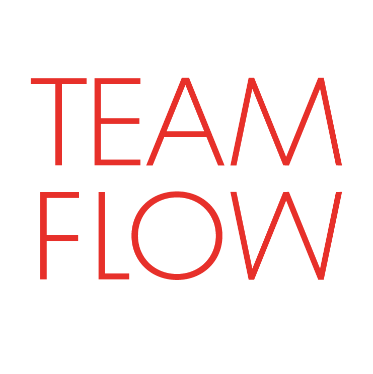 Teamflow Lausitz Cottbus - Website System gemeinnützige Organisation