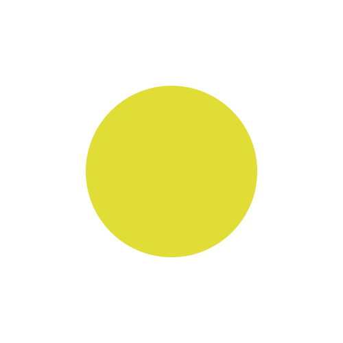 Leistung Markenstrategie hytte.design