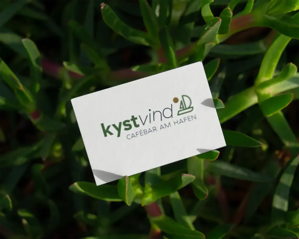 Branding und Websdesign Gastronomie Bautzen