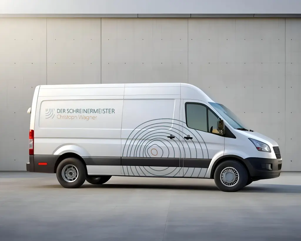grafikdesign Bautzen Unternehmen Handwerk