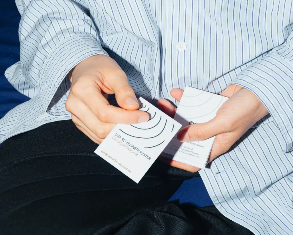 Printdesign Grafikdesign Unternehmen Sachsen